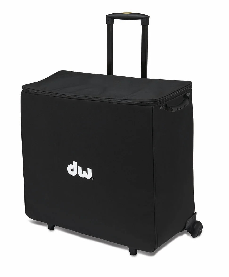 DW Performance Low Pro Kit Carrying Bag