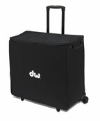 DW Performance Low Pro Kit Carrying Bag