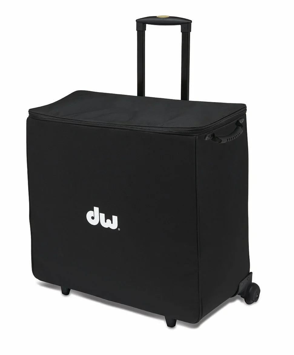 DW Performance Low Pro Kit Carrying Bag