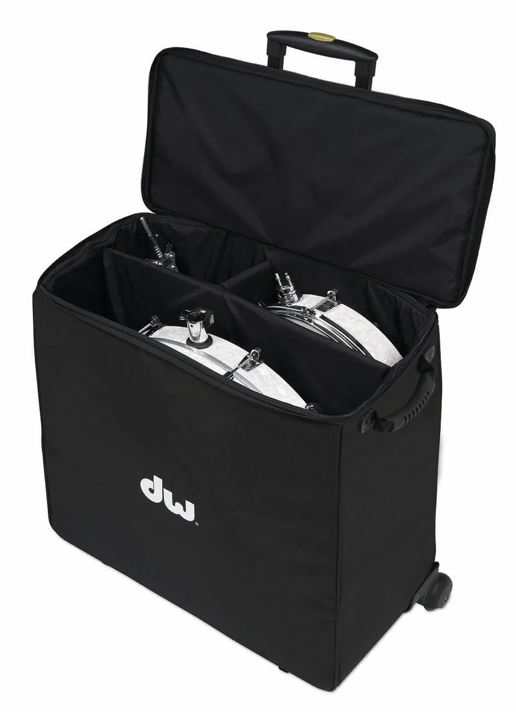 DW Performance Low Pro Kit Carrying Bag
