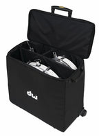 DW Performance Low Pro Kit Carrying Bag