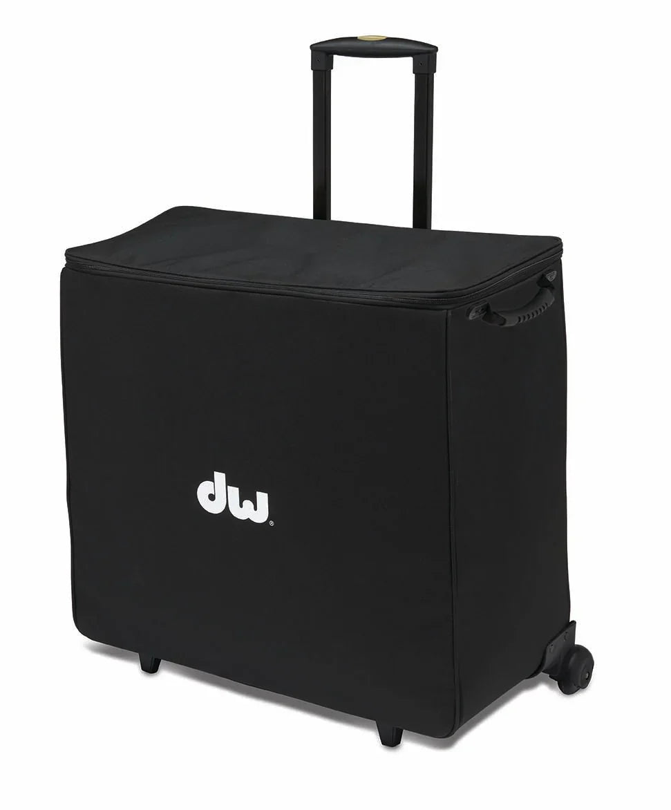 DW Performance Low Pro Kit Carrying Bag