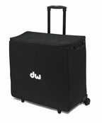 DW Performance Low Pro Kit Carrying Bag