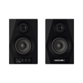 Reloop DSM3-BT 3" Bluetooth Monitors