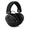 Beyerdynamic DT 1770 Pro