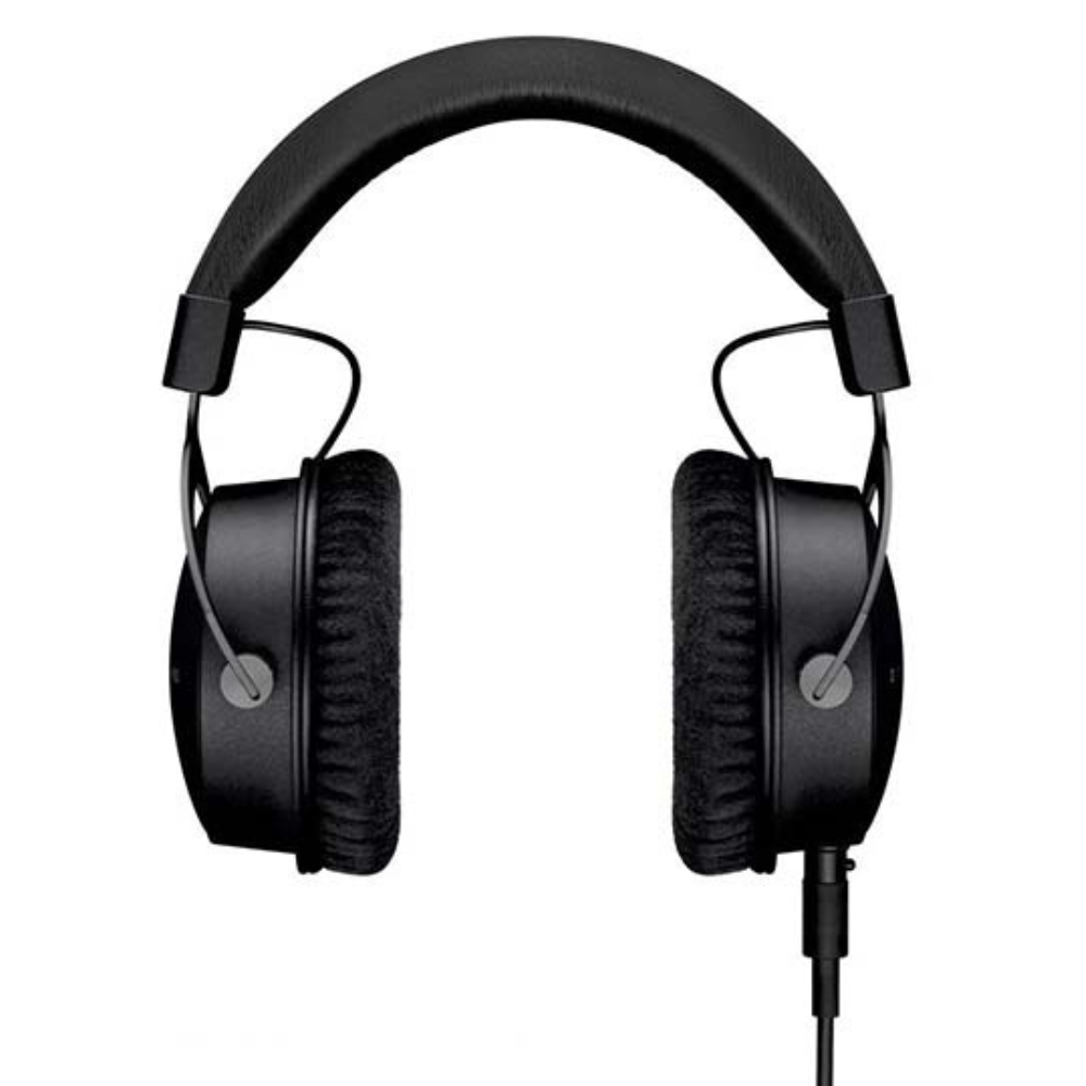 Beyerdynamic DT 1770 Pro