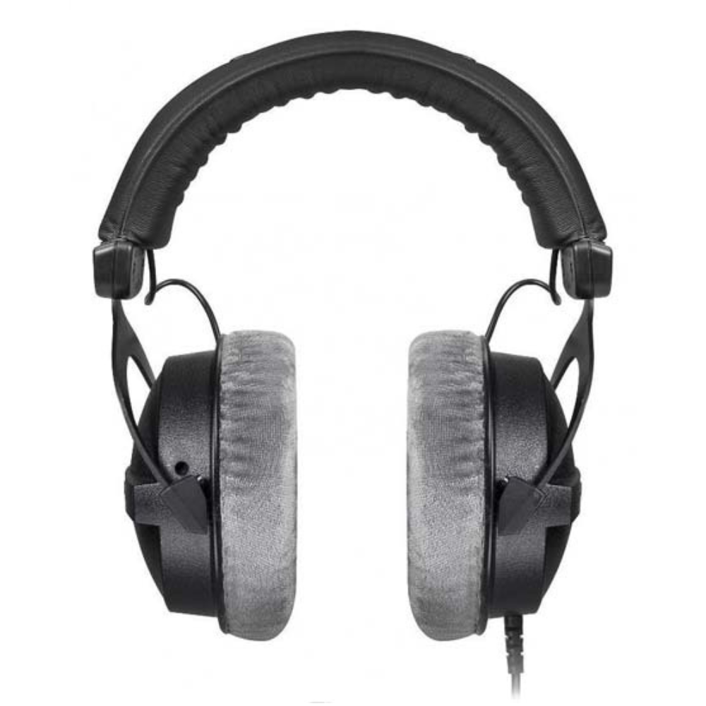 Beyerdynamic DT 770 Pro 32 Ohms