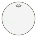 DW 10" Clear Drum Head