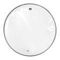DW 13" Clear Drum Head