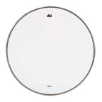 DW 16" Clear Drum Head