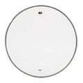 DW 18" Clear Drum Head