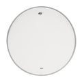 DW 12" Texture Coated Tom Head