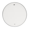 DW 10" Texture Coated Tom Head