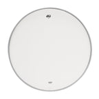 DW 10" Texture Coated Tom Head