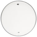 DW 14" Texture Coated Tom Head