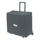 DW Performance Low Pro Kit Carrying Bag