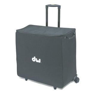 DW Performance Low Pro Kit Carrying Bag