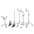 DW 5000 Series Hardware Pack, 5-Piece