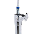 DW 9000X Series Hi-Hat Stand, 3-Leg