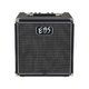 EBS Session MKII 60 Watt Bass Combo with 1 x 10