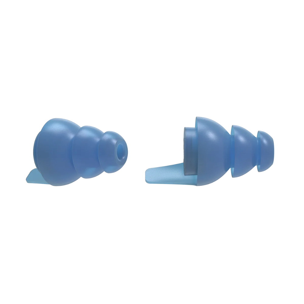 Earproof Sleep Full Block