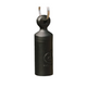 Earproof Bamboo Container, Black