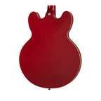 Epiphone ES-335, Cherry