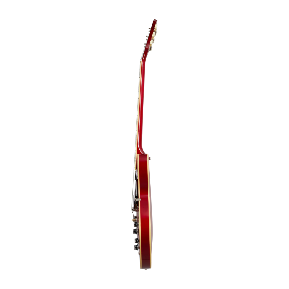 Epiphone ES-335, Cherry