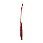 Epiphone ES-335, Cherry