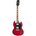 Epiphone SG Standard Cherry