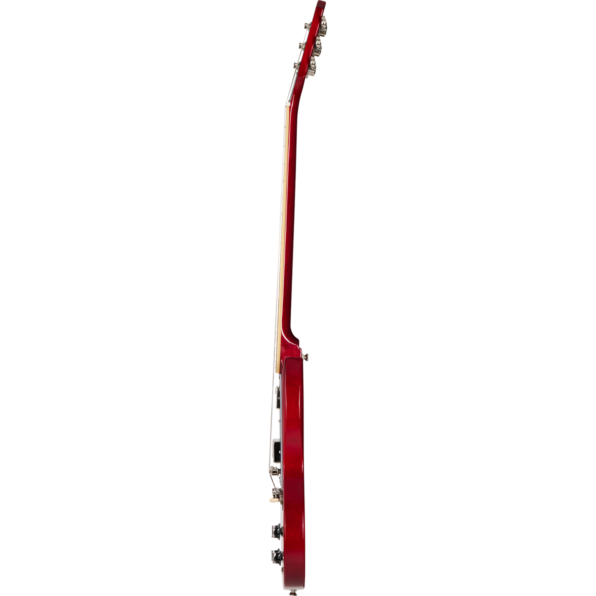 Epiphone SG Standard Cherry