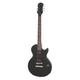 Epiphone Les Paul Special Satin E1, Vintage Worn Ebony