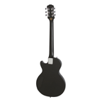 Epiphone Les Paul Special Satin E1, Vintage Worn Ebony