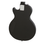 Epiphone Les Paul Special Satin E1, Vintage Worn Ebony