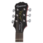Epiphone Les Paul Special Satin E1, Vintage Worn Heritage Cherry Sunburst