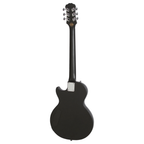 Epiphone Les Paul Special Satin E1, Vintage Sunburst