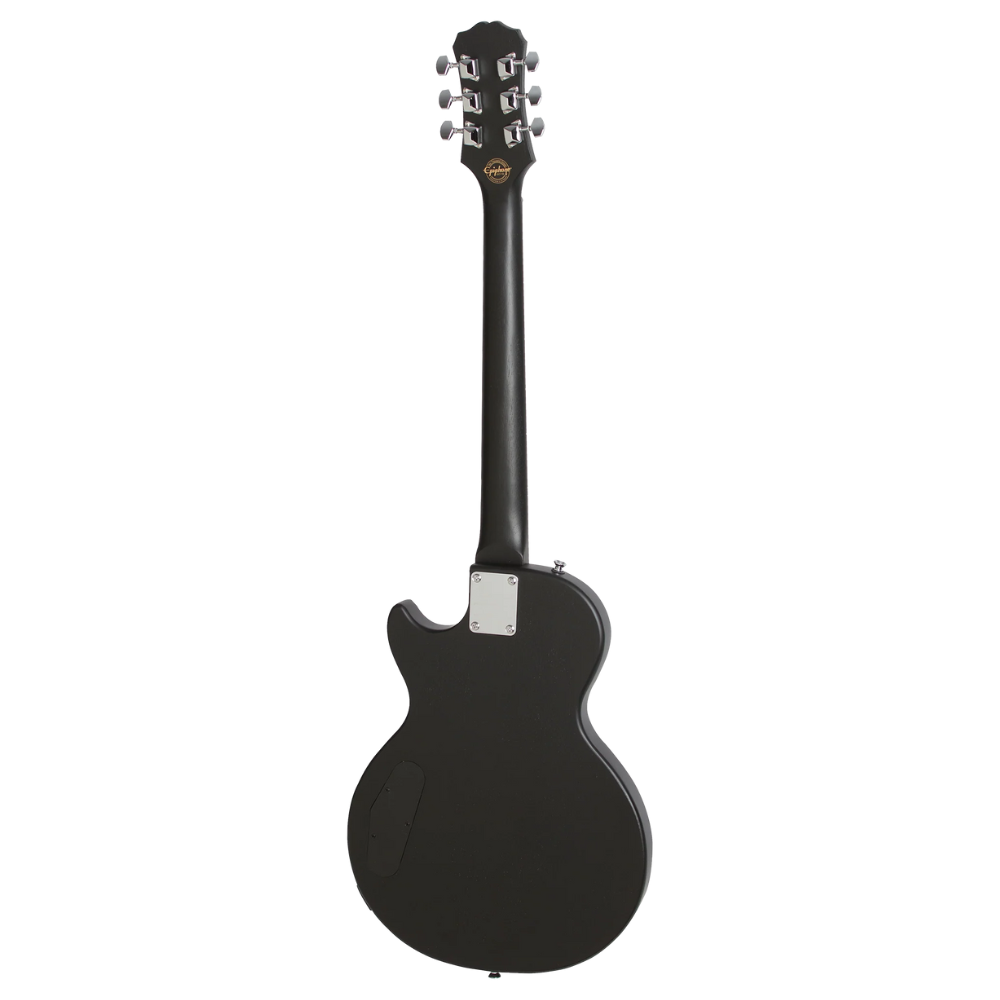 Epiphone Les Paul Special Satin E1, Vintage Sunburst