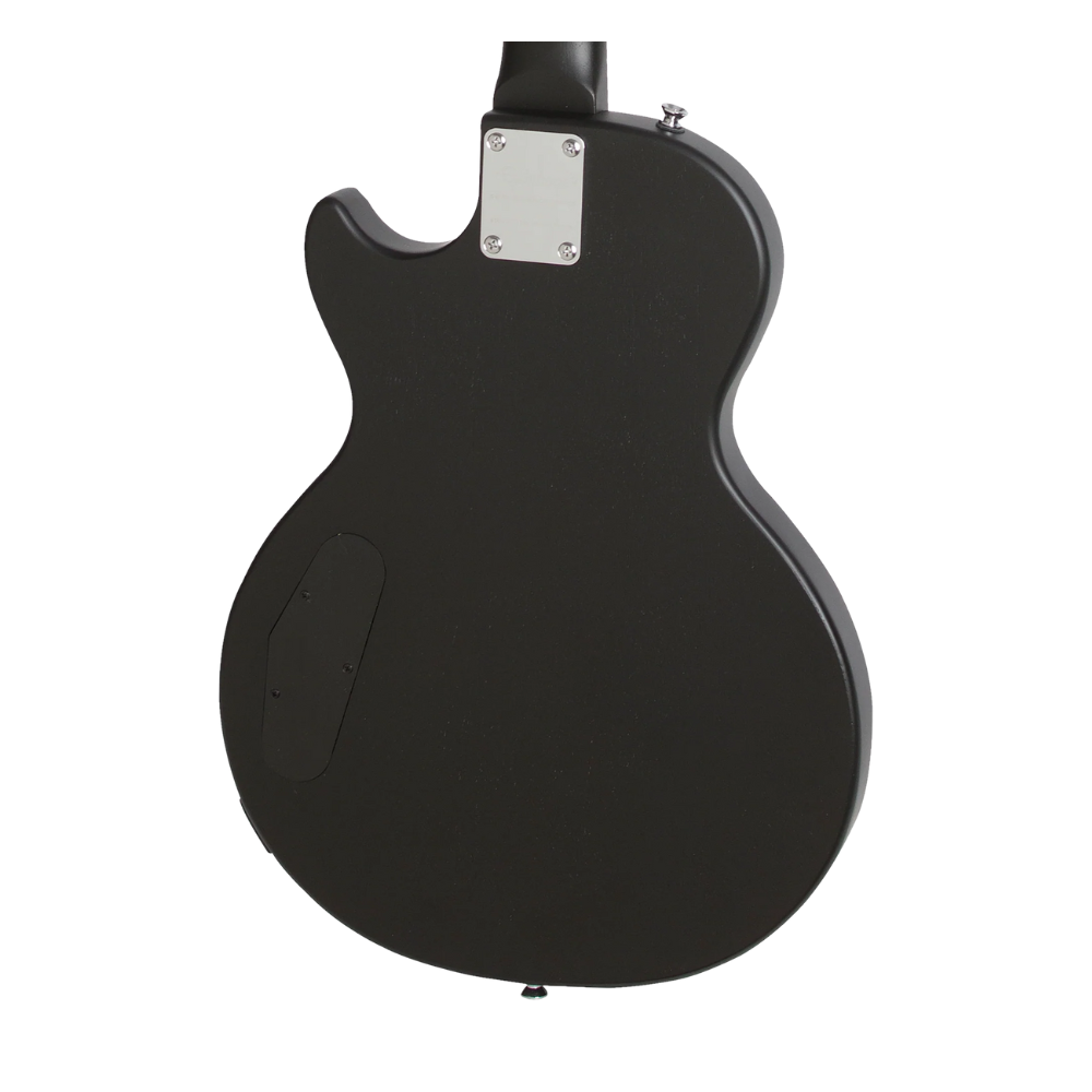 Epiphone Les Paul Special Satin E1, Vintage Sunburst
