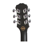 Epiphone Les Paul Special Satin E1, Vintage Sunburst
