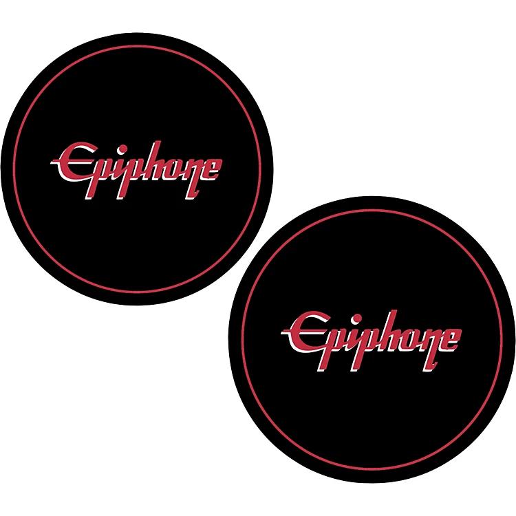 Epiphone Guitar Stool 30"
