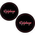Epiphone Guitar Stool 30"