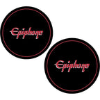 Epiphone Guitar Stool 30"
