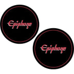 Epiphone Guitar Stool 30"