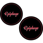 Epiphone Guitar Stool 30"