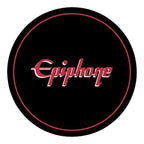 Epiphone Guitar Stool 30"