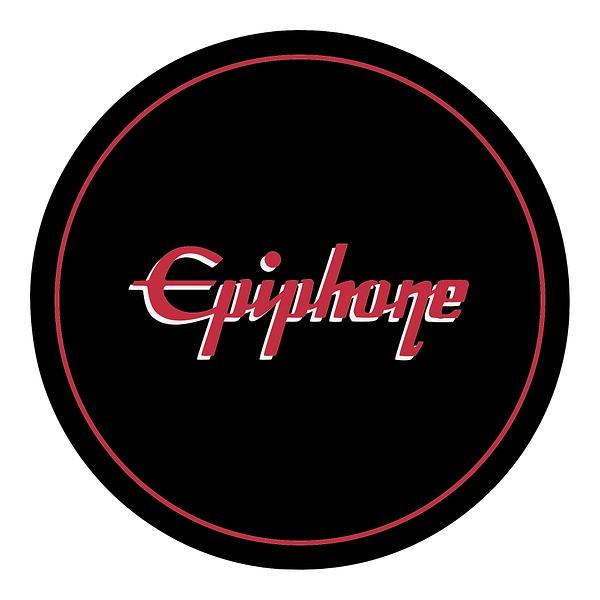 Epiphone Guitar Stool 30"