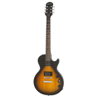 Epiphone Les Paul Player Pack 220V, Vintage Sunburst
