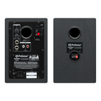 PreSonus Eris E3.5 3.5-inch Studio Monitors