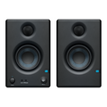 PreSonus Eris E3.5 3.5-inch Studio Monitors
