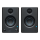 PreSonus Eris E3.5 3.5-inch Studio Monitors